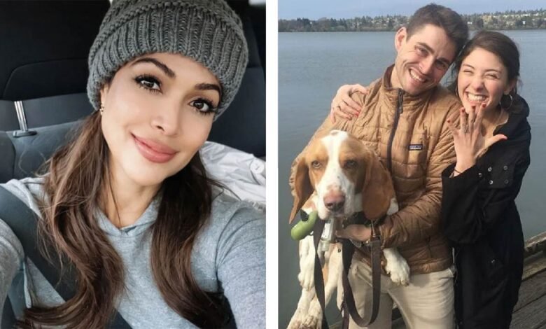 Erica Tracey Hirshfeld